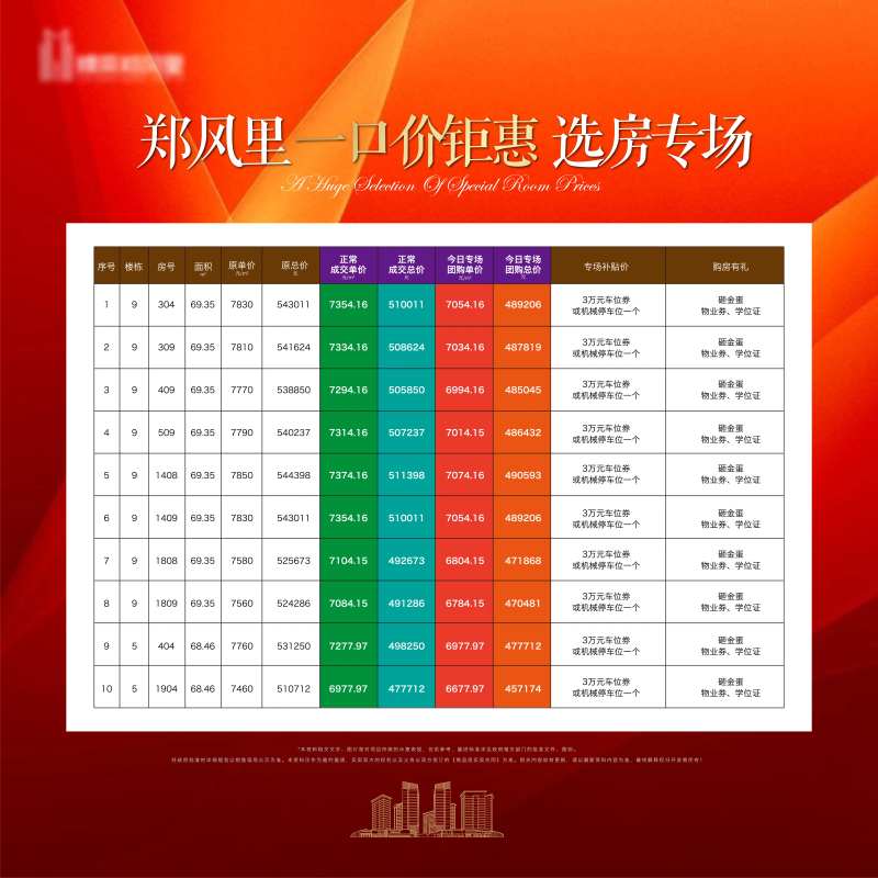 销控表-采灵感-cailinggan.com