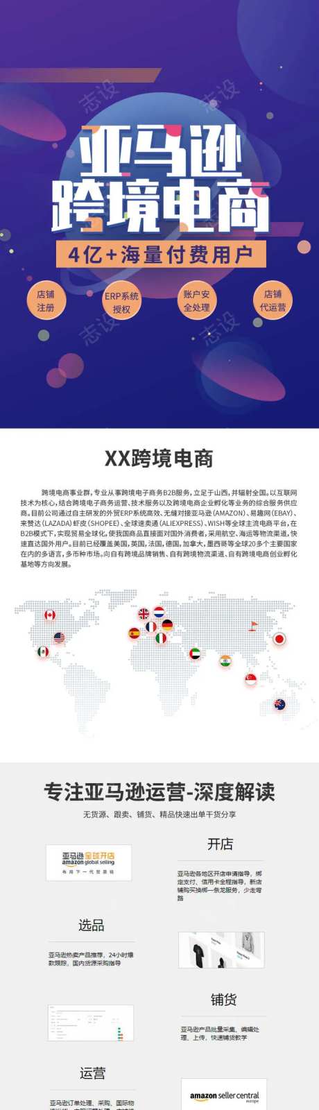 跨境电商详情页-采灵感-https://www.cailinggan.com/