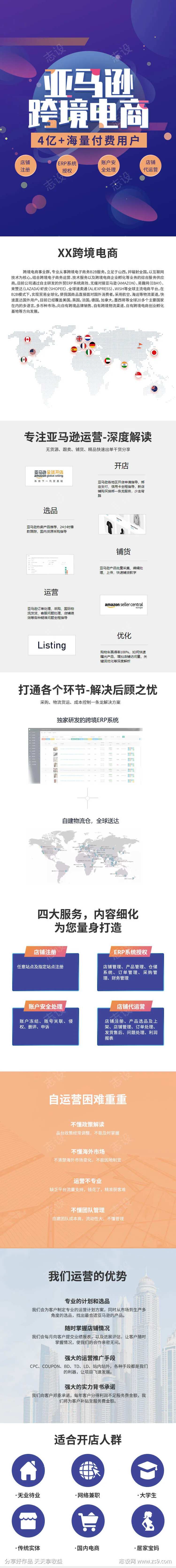 跨境电商详情页-采灵感-cailinggan.com