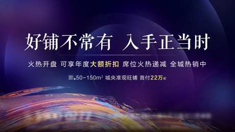 视频定帧-采灵感-https://www.cailinggan.com/