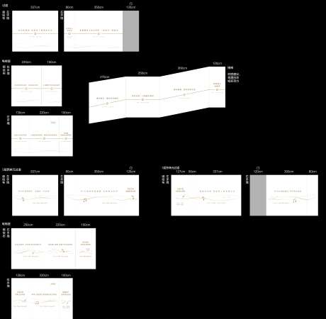样板间通道-采灵感-https://www.cailinggan.com/