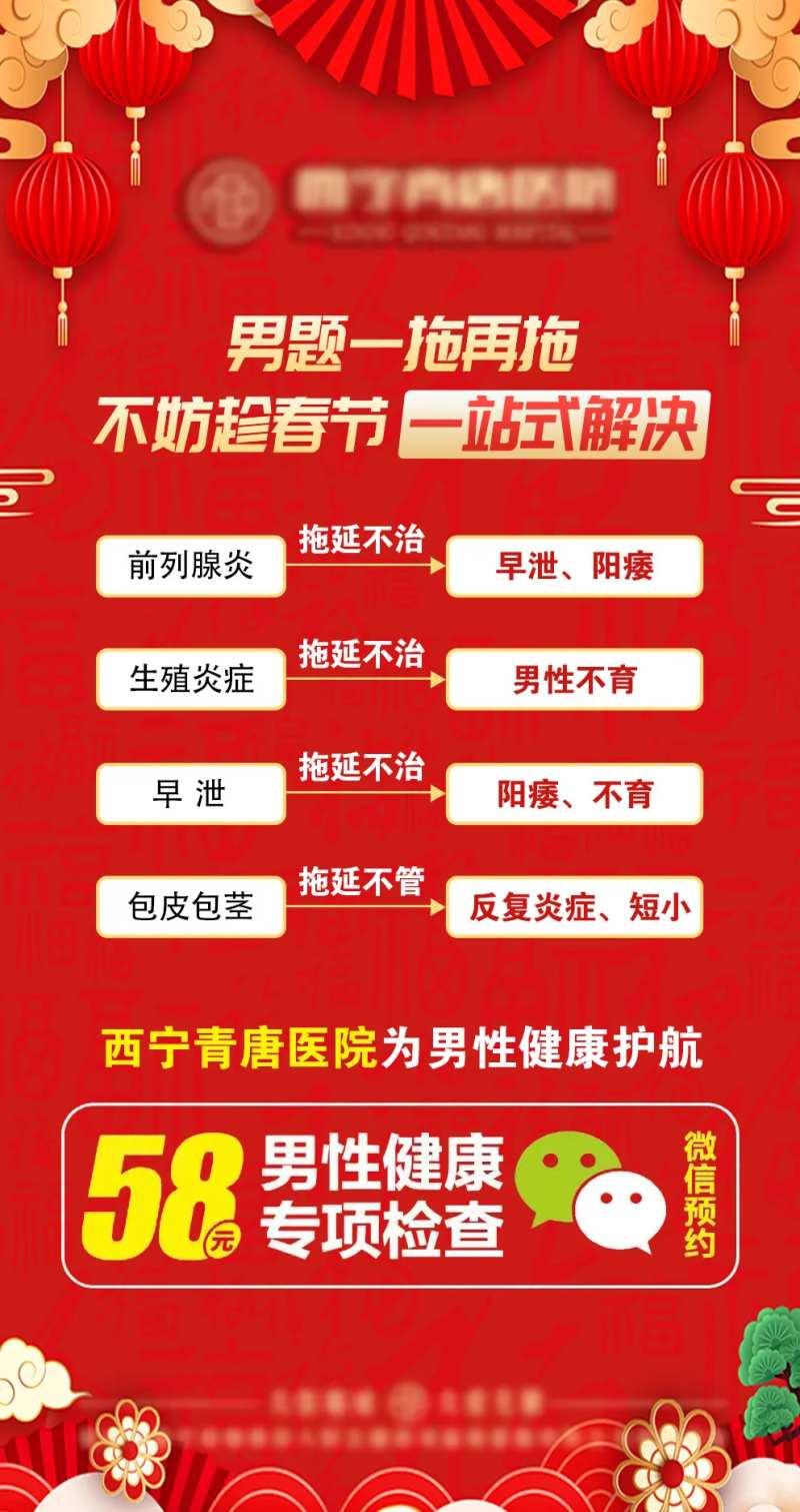 男科检查-采灵感-cailinggan.com