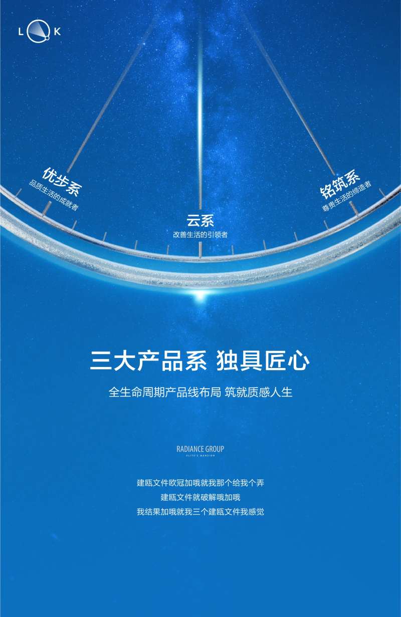 匠心产品系时间表盘画架海报-采灵感-cailinggan.com