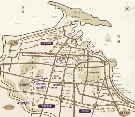 区位图-采灵感-https://www.cailinggan.com/