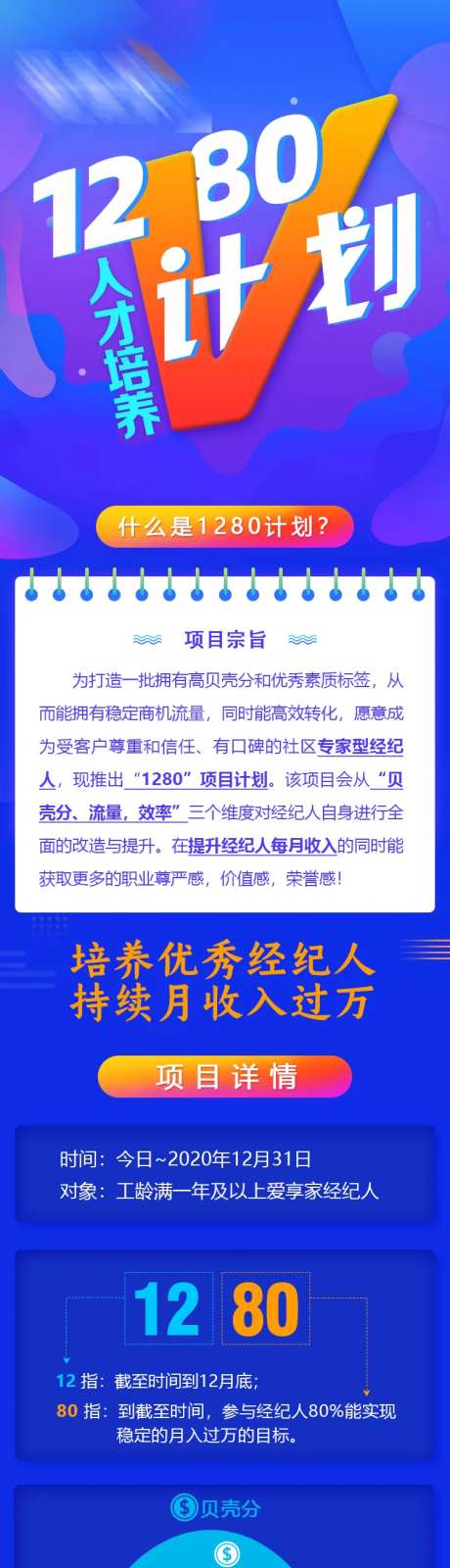 人才培养长图-采灵感-https://www.cailinggan.com/