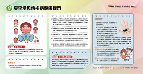 常见传染病-采灵感-https://www.cailinggan.com/