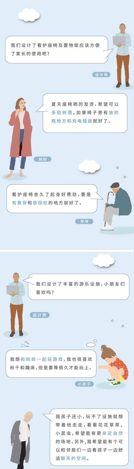 人物对话长图-采灵感-https://www.cailinggan.com/