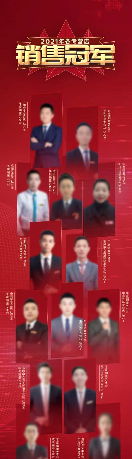 销售冠军-采灵感-https://www.cailinggan.com/