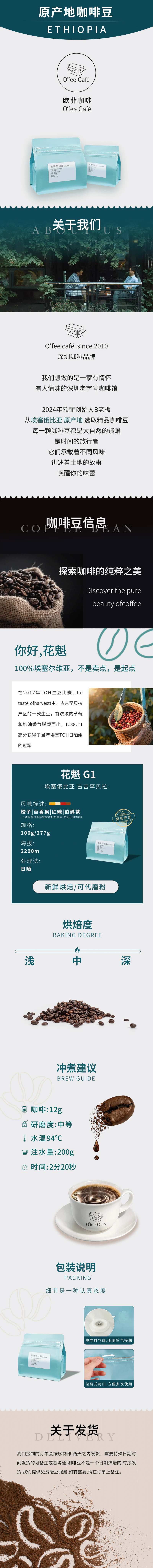 咖啡豆详情-采灵感-cailinggan.com