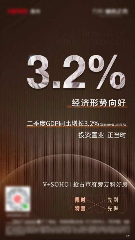 投资金融地产-采灵感-https://www.cailinggan.com/