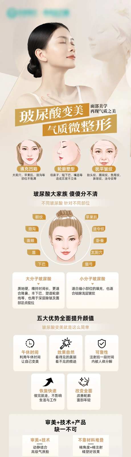 综合玻尿酸微整形-采灵感-https://www.cailinggan.com/