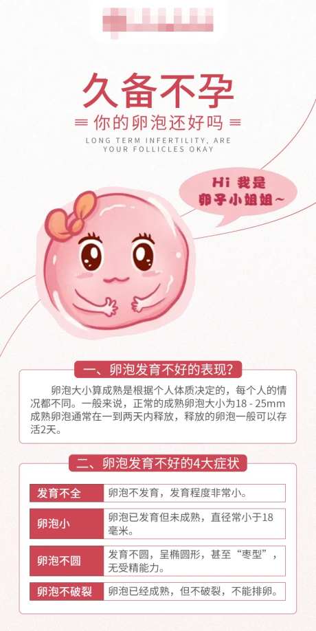 久备不孕-采灵感-https://www.cailinggan.com/