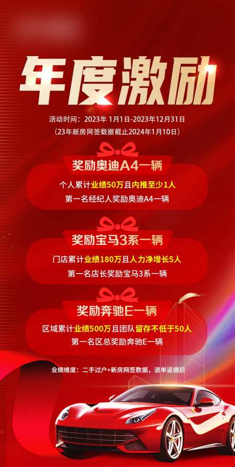 年度激励方案-采灵感-https://www.cailinggan.com/