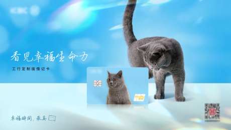工商银行定制版借记卡KV-采灵感-https://www.cailinggan.com/