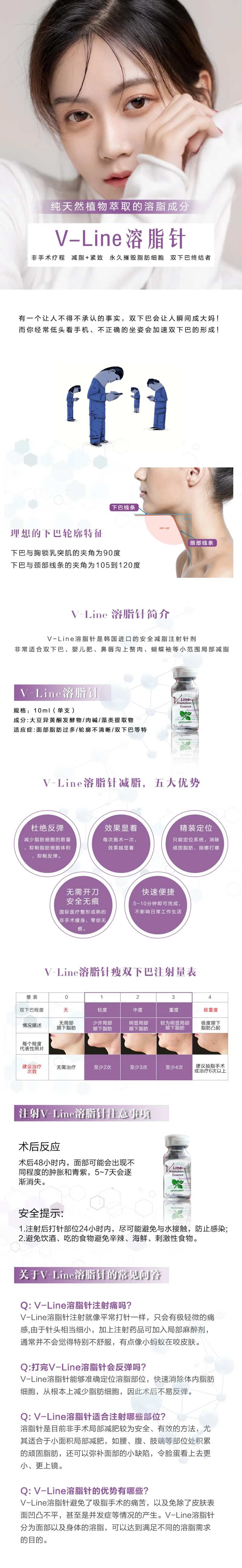 医美溶脂针-采灵感-cailinggan.com