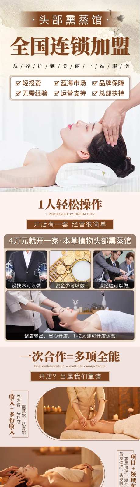 熏蒸馆加盟长图-采灵感-https://www.cailinggan.com/