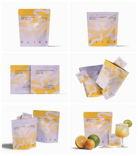 塑料壳包装样机-采灵感-https://www.cailinggan.com/