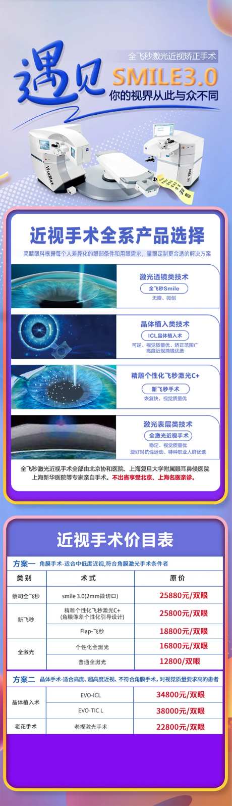 飞秒激光长图-采灵感-https://www.cailinggan.com/