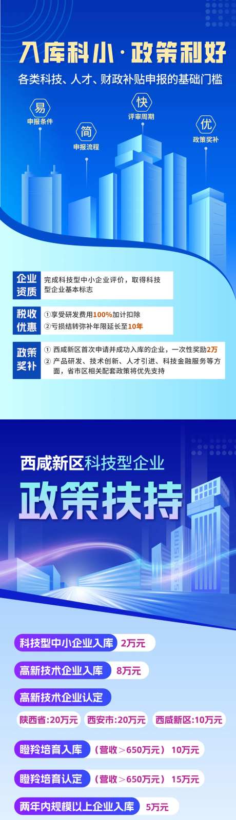 所得税辅助软件宣传海报-采灵感-https://www.cailinggan.com/