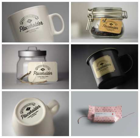 咖啡杯样机-采灵感-https://www.cailinggan.com/