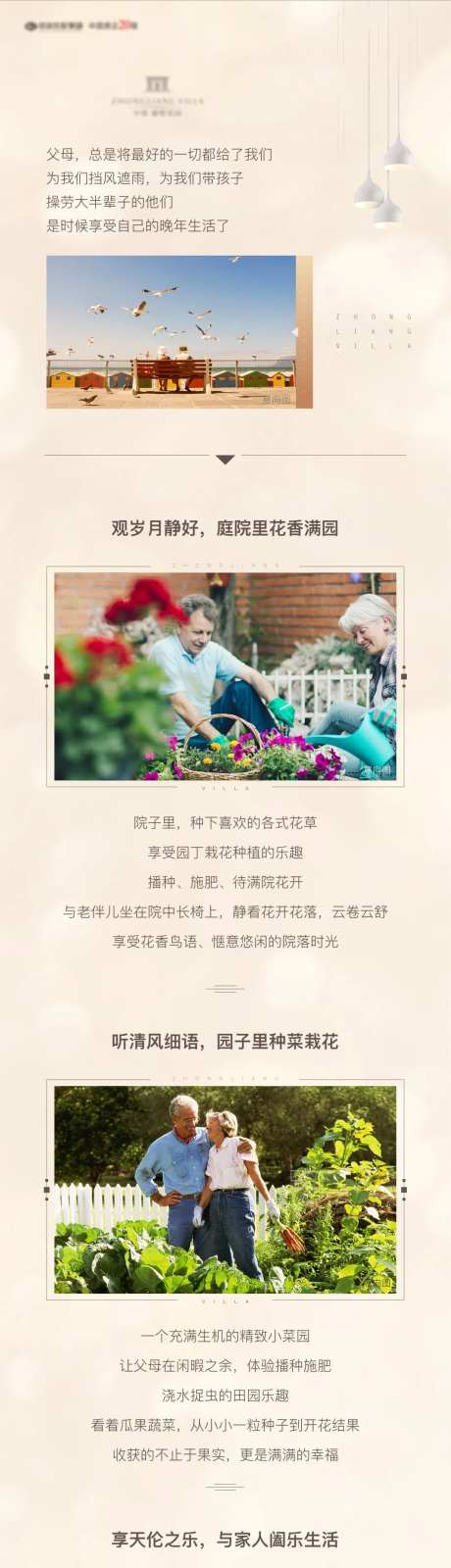 长微信公众号价值长图4                                                                                                                                                                                             -采灵感-https://www.cailinggan.com/