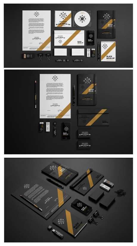 企业系统识别VI-采灵感-https://www.cailinggan.com/