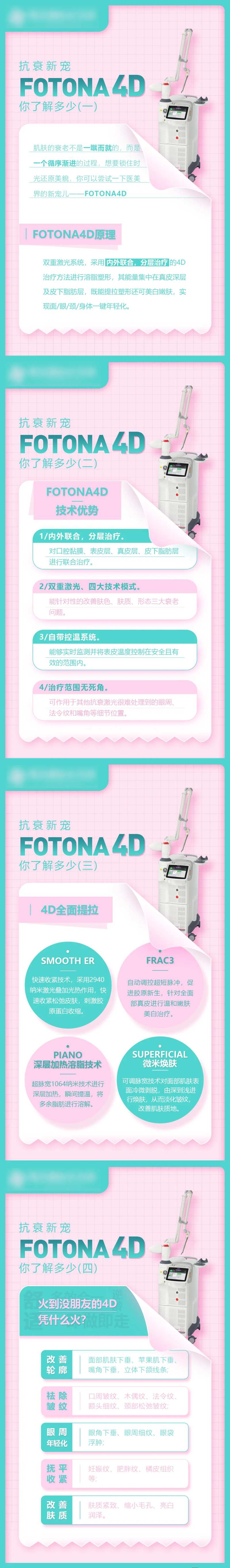FOTONA4D仪器科普图-采灵感-cailinggan.com