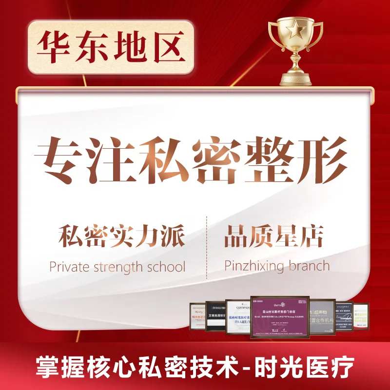 竞价图 -采灵感-cailinggan.com