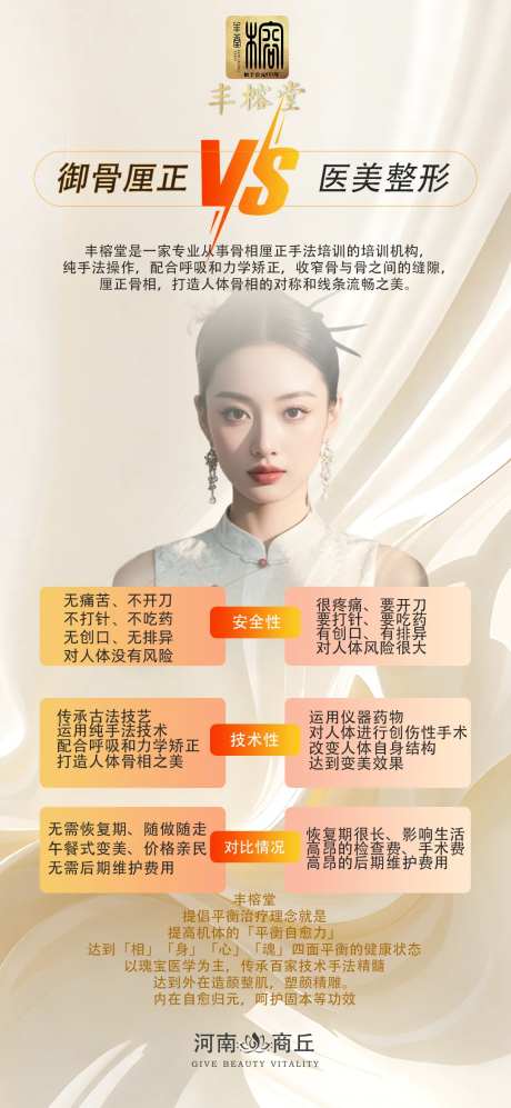 御骨厘正中医古法技术优势-采灵感-https://www.cailinggan.com/