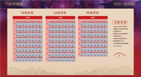 销控表-采灵感-https://www.cailinggan.com/
