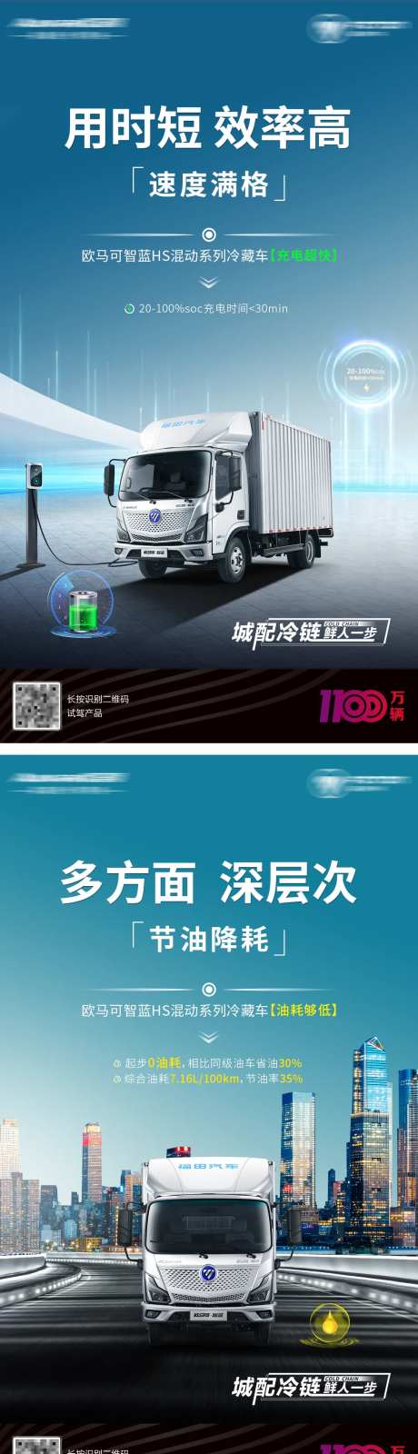 汽车系列海报-采灵感-https://www.cailinggan.com/