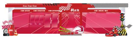 荣誉榜 -采灵感-https://www.cailinggan.com/