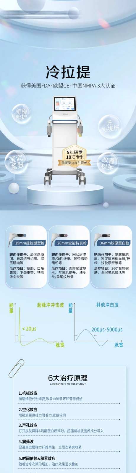 冷拉提宣传海报-采灵感-https://www.cailinggan.com/