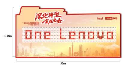 汽车打卡点-采灵感-https://www.cailinggan.com/