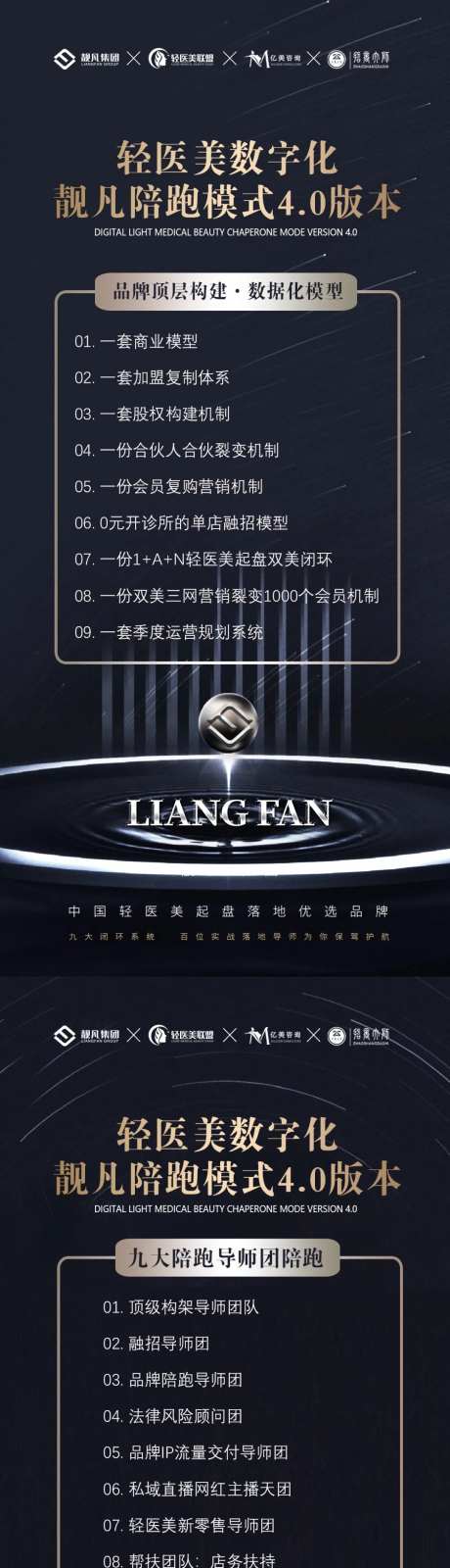 医美品牌招商系统海报-采灵感-https://www.cailinggan.com/