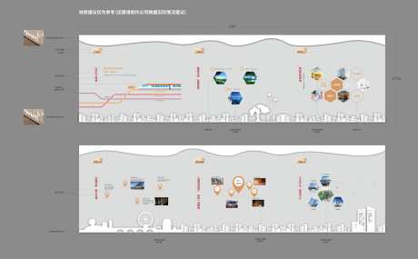品牌墙画面-采灵感-https://www.cailinggan.com/