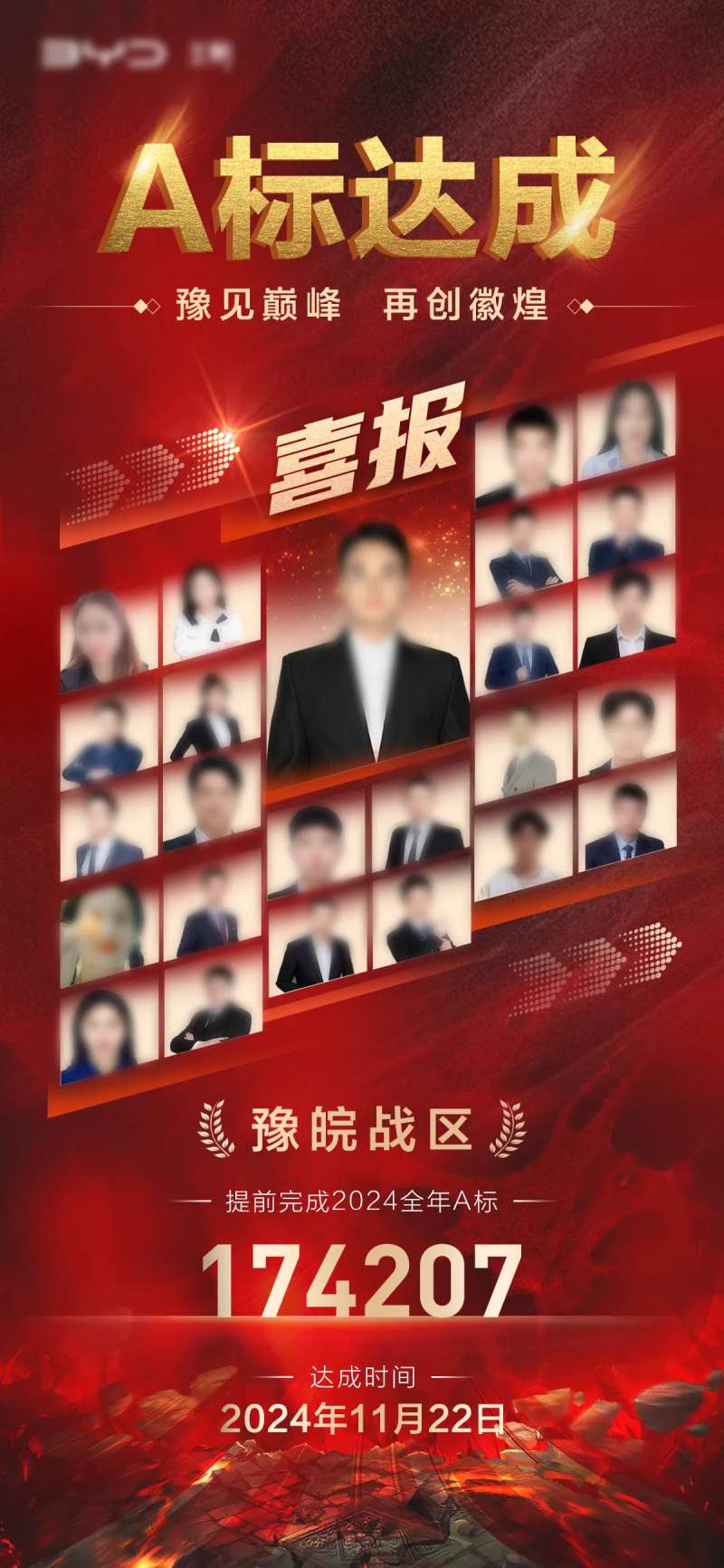 汽车人物喜报-采灵感-cailinggan.com