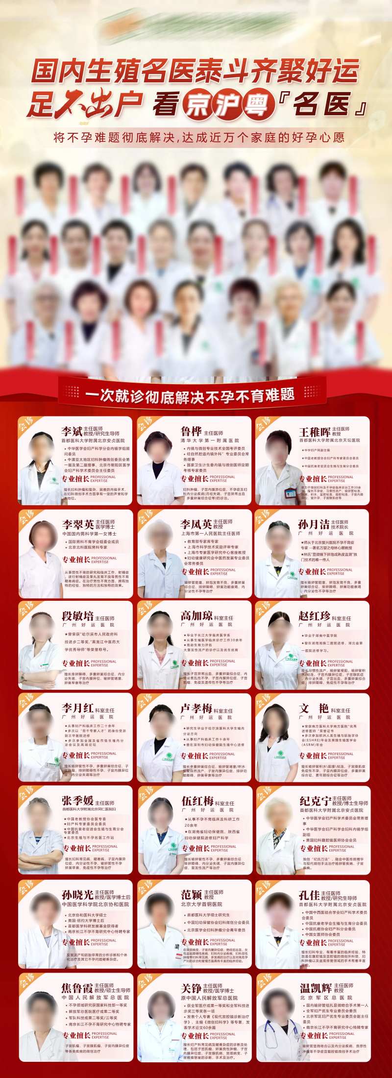 医师团队-采灵感-cailinggan.com