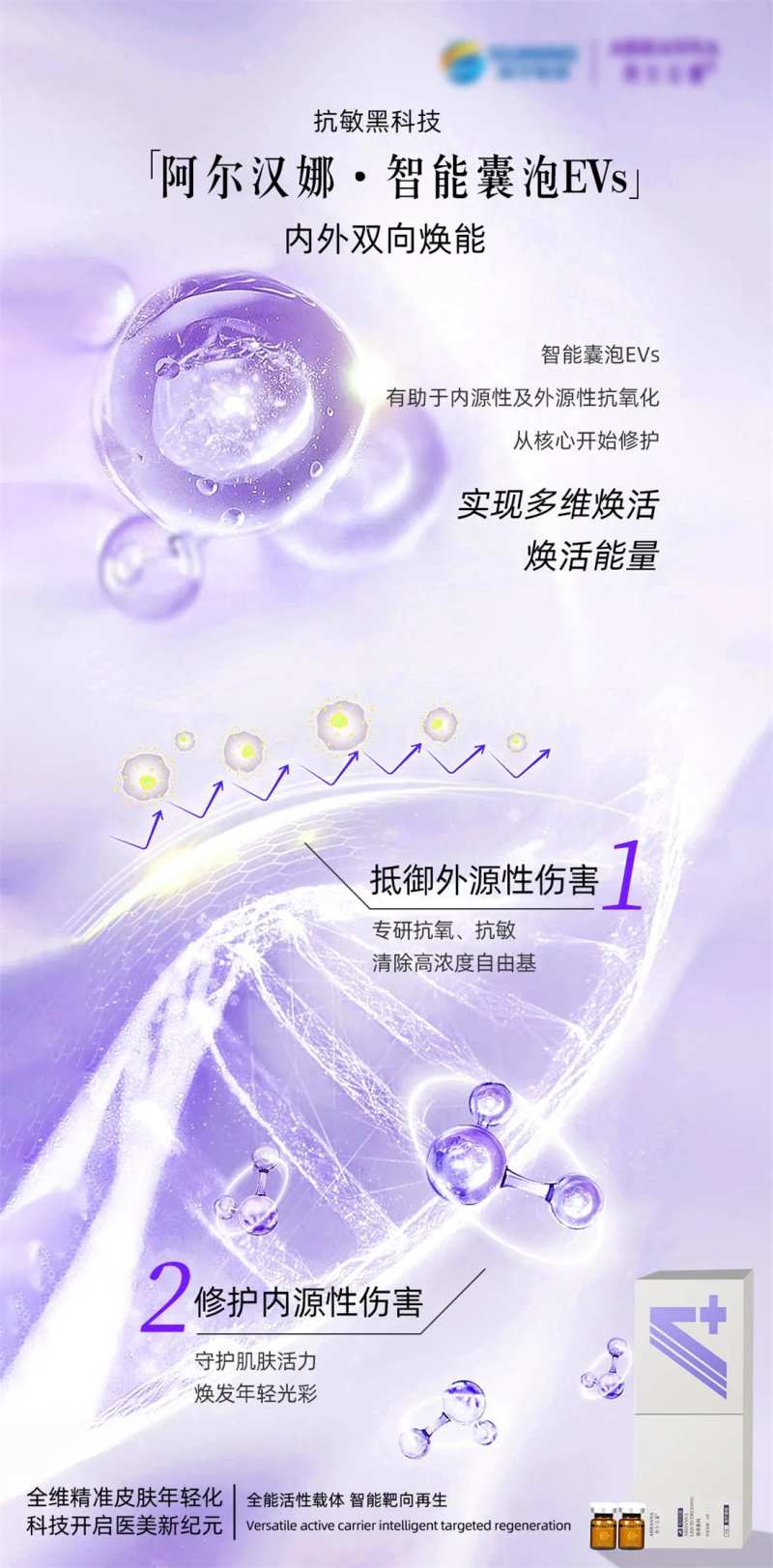 敏感肌修护原理-采灵感-cailinggan.com