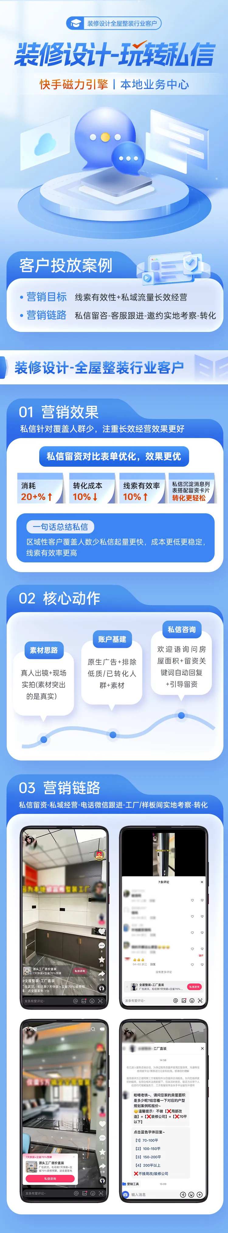 互联网广告短视频直播长图-采灵感-cailinggan.com