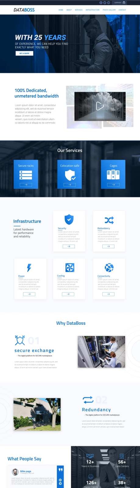 企业管理网站长图网页首页介绍注册信息-采灵感-https://www.cailinggan.com/
