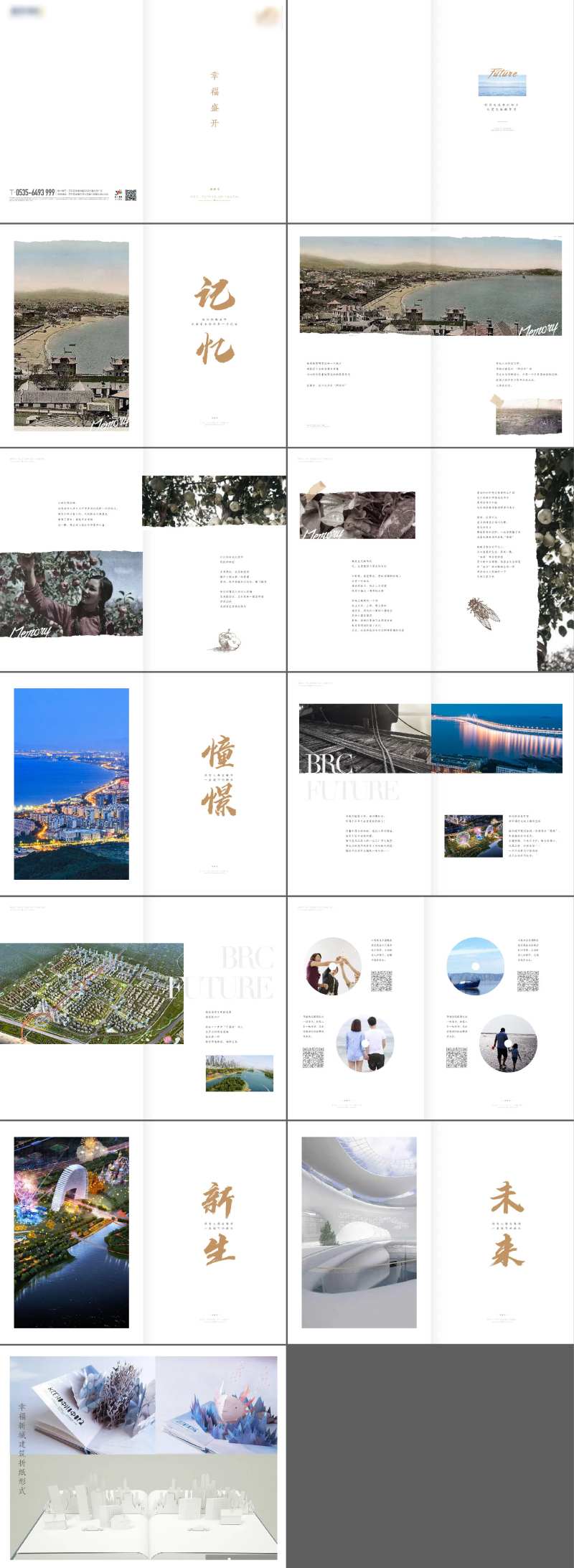 地产白皮书-采灵感-cailinggan.com