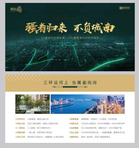 地产项目介绍卡券-采灵感-https://www.cailinggan.com/