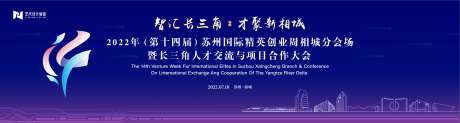 紫色科技 -采灵感-https://www.cailinggan.com/