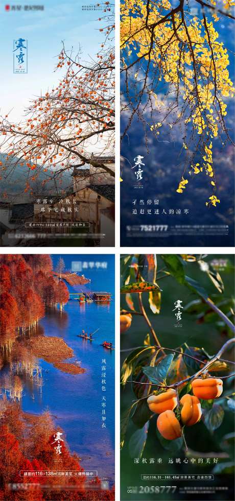 寒露节气还能-采灵感-https://www.cailinggan.com/