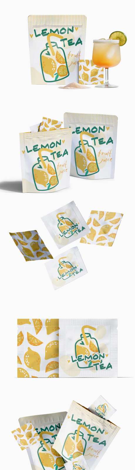 茶包自立袋包装样机-采灵感-https://www.cailinggan.com/