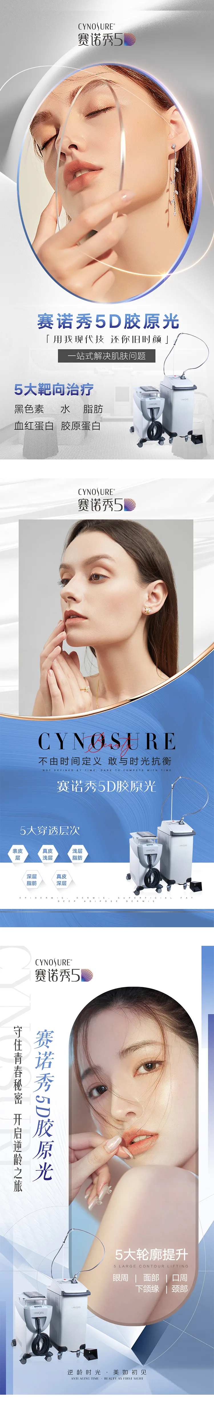 赛诺秀仪器海报-采灵感-cailinggan.com