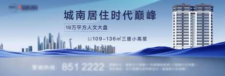 户外大牌-采灵感-https://www.cailinggan.com/