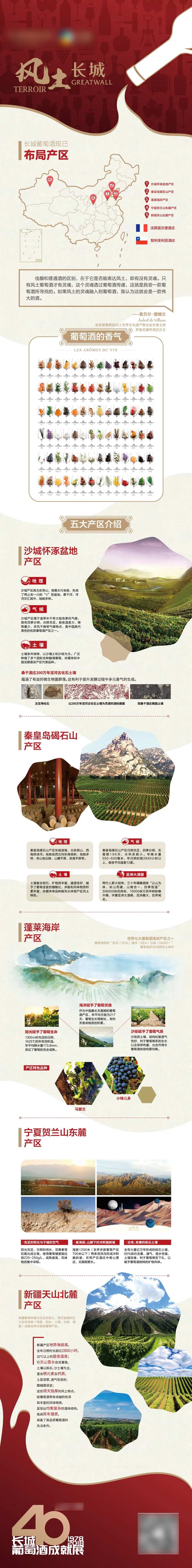 红酒企业介绍长图-采灵感-cailinggan.com