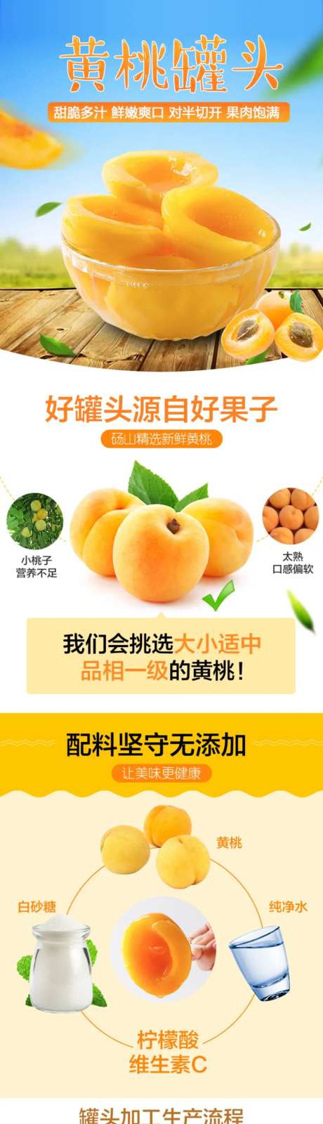 LU详情页设计 (155)-采灵感-https://www.cailinggan.com/